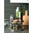 Kitchen Gadget