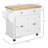 with MDF Top-1644830638