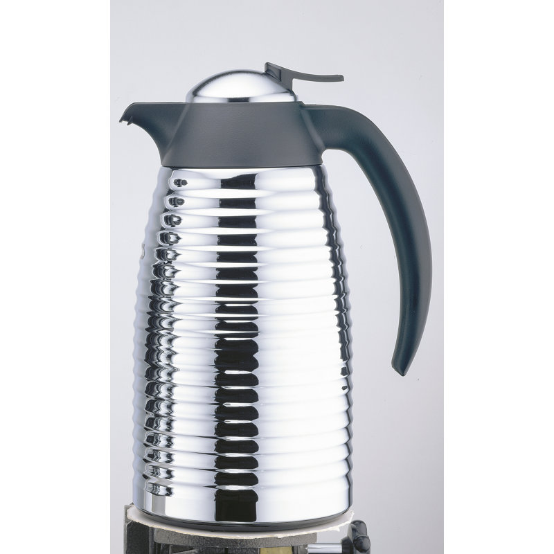 0.6L Coffee Carafe