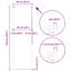 Room Darkening Roller Blind-559646571