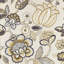 Botanica Coromandel Embroidery Fabric-25702335