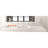 Hopewell Bar Pull-1282958448-1209767643