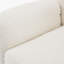 Chaise avec accoudoirs