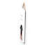 Hutcheson Wall Decor-1475292430