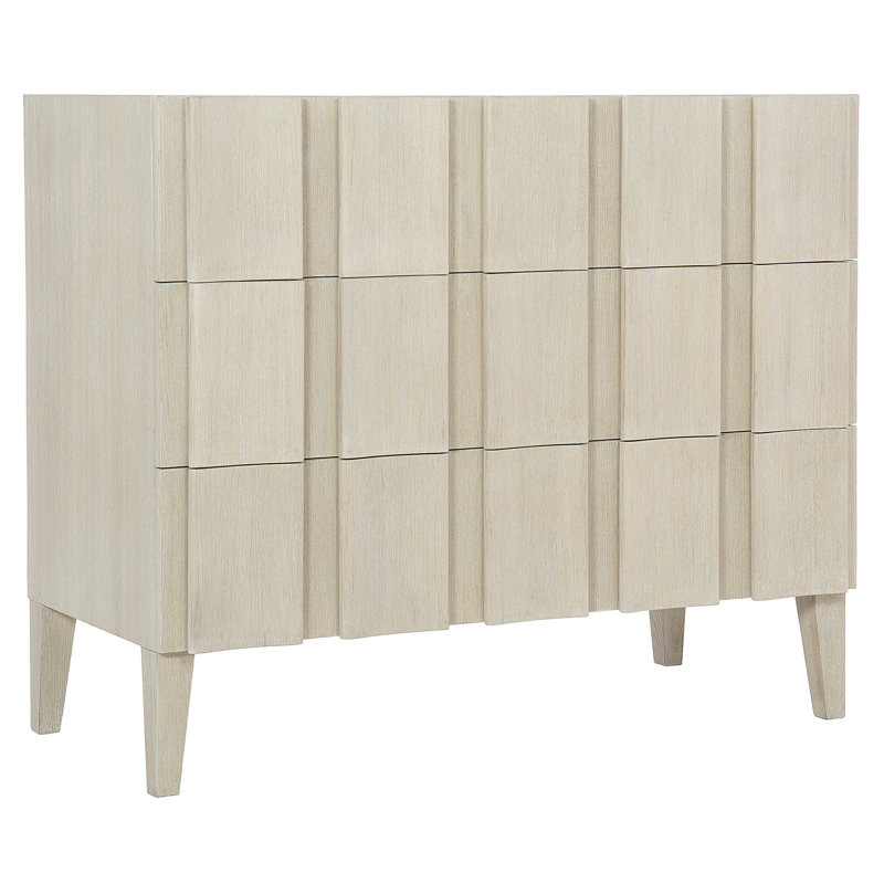 East Hampton Accent Chest