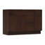 Base de meuble-lavabo simple 48 po seulement-97571439