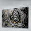 «Close In», reproduction sur métal-403036256