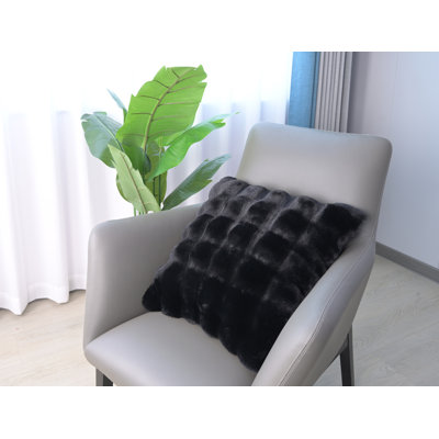 Coussin Valencia