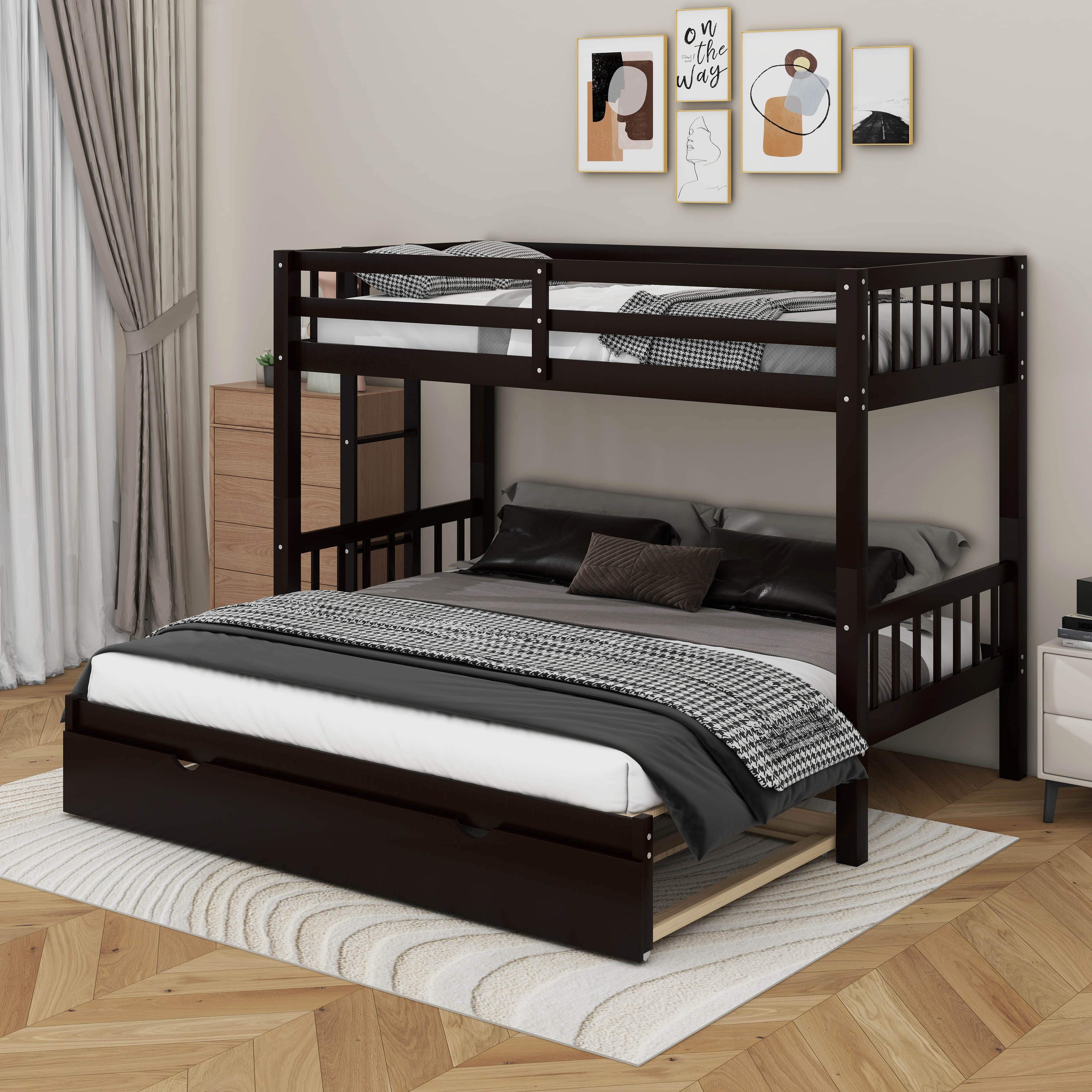 Amazon.com: Attic Pull System