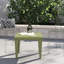 Bubble Club Coffee Table-96434295