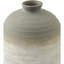 Vase Javeah-2062214220