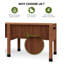 Wood Raised Garden Bed-1474485386-1474485385