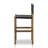 Matisse Leather Stool-85751185-93558054-93558056