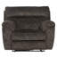Fauteuil inclinable standard Ameja-30559914-30559916