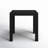 Brette 18" W Side Table-1470553461