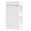 Meuble-lavabo 18,6 po avec lavabo-1496607461