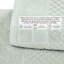 100% coton ultra doux et absorbant-971164730-1024116864
