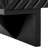 Juara 68.2" Wide Sideboard-400491092