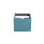 Ensemble de meuble-lavabo mural simple 24 po Ashriya-9768641