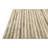 Ortega Gray Rug