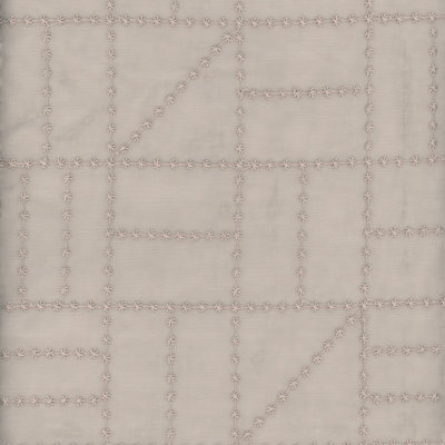 Dominoes Fabric
