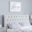 Bergeson Bed Frame-2109521604