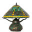 Dragonfly Table Lamp