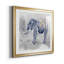 Dream Big - peinture encadrée-148250615-148250620