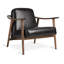 Chaise baltique-134160927-134160928