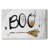Boo -Gallery Wrapped Cavas-2130181410