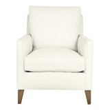 Katie 29" Chair