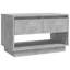 Gavriella Unfinished TV Stand-876343114