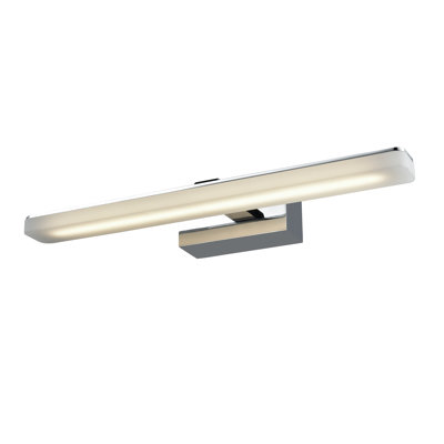 Poulos LED Bath Bar