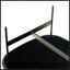 Petite table basse