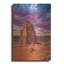 «Southern Utah Beauty» par Mark A Paulda-832572914