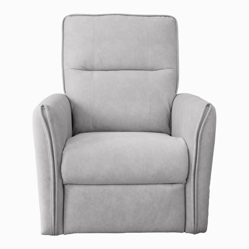 Fauteuil inclinable Asheville