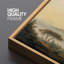 Art moderne paysage classique rétro-100937311-111695722