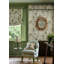Hundred Acre Wood Fabric