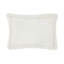 Charlie Linen Lumbar Pillow Cover & Insert-64736859