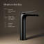 Avid Single-Handle Bathroom Sink Faucet-1772267175