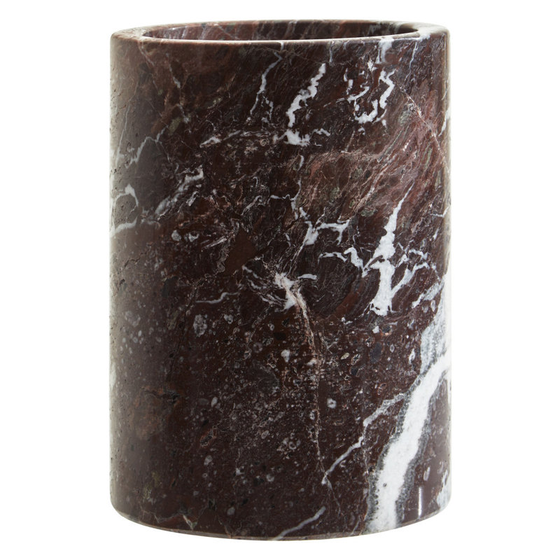 Brenlee Marble Wine Cooler
