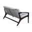 Daughtry 4 - Person Patio Conversation Sets with Cushions-1885553231