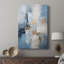 Série ABSTRACT Dxxx - galerie sur mesure-117832533
