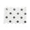 Eterna Hex Recycled 12"x12" Glass Matte Mosaic Wall & Floor Tile