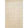 Pendergrass Geometric Indoor Rug