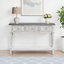 Console 47,24 po Mericle