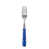 Lapis Blue is out of stock