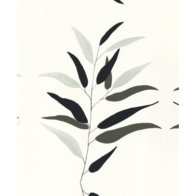 Art Prints
