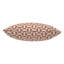 Coussin extérieur / intérieur Amala-120511920