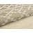 Daulton Area Rug-153992560